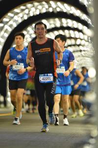 BIB: 42039, 42201, 42573
                            <button type="button" onclick="openModal(20140090)" class="btn btn-primary btn-sm float-right btn-popup" data-toggle="modal" data-target=".modal-high-quality">
                        <i class="fas fa-shopping-cart"></i> Add to Cart
                    </button>
                                            <button type="button" onclick="isThisMe(20140090, true)" class="btn btn-success btn-sm float-right btn-popup btn-isme hidden" data-toggle="tooltip" data-placement="bottom" title="นี่คือรูปของคุณใช่ไหม คลิกที่นี่เพื่อเอาเข้าอัลบั้ม">
                        <i class="fas fa-plus"></i> Add to album
                    </button>
                    <button type="button" onclick="isThisMe(20140090, false)" class="btn btn-warning btn-sm float-right btn-popup btn-isnotme hidden">
                        <i class="fas fa-ban"></i> Remove from album
                    </button>